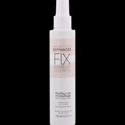 Spray fixateur de maquillage Byphasse | Action FR