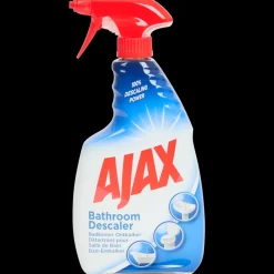 Spray salle de bains Ajax | Action FR