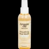 Spray thermoprotecteur The Beauty Dept. Argan Oil | Action FR