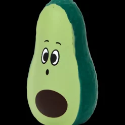 Squishy Dès 3 ans | Action FR