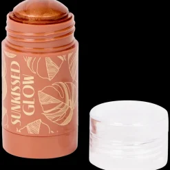 Stick contouring Max & More | Action FR