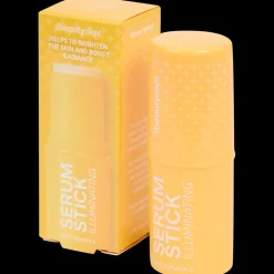 Stick de sérum The Beauty Dept. 13 g | Action FR
