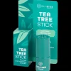 Stick visage Skin Bliss Tea Tree 6 g | Action FR