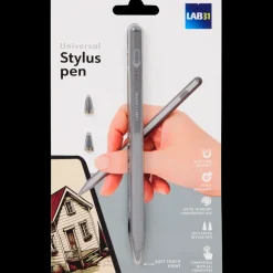 Stylet rechargeable Lab31 | Action FR