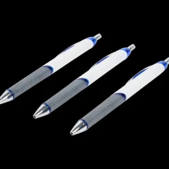 Stylos à bille Office Essentials | Action FR