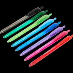 Stylos à bille Staedtler | Action FR
