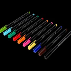 Stylos-feutres Staedtler | Action FR