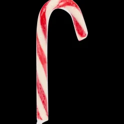 Sucre d'orge | Action FR