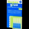 Super glue | Action FR