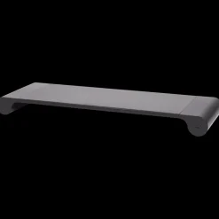 Support d'écran Lab31 | Action FR