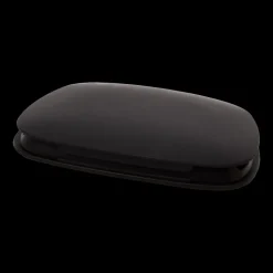 Support de téléphone pour tableau de bord Lab31 | Action FR