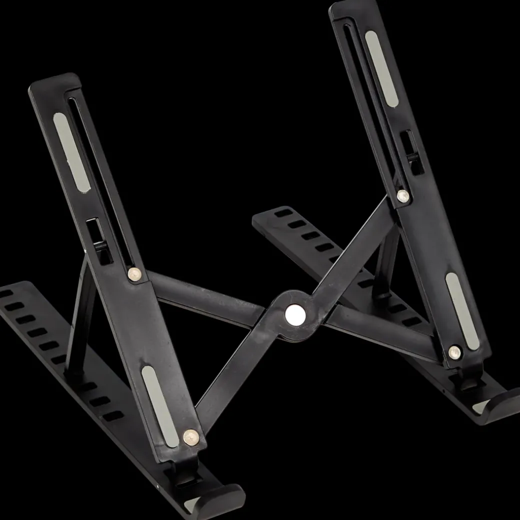 Support d’ordinateur portable Lab31 | Action FR