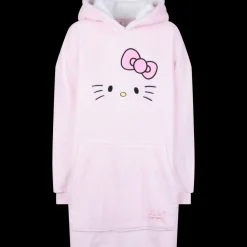 Sweat oversize | Action FR