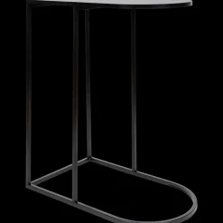 Table d’appoint | Action FR