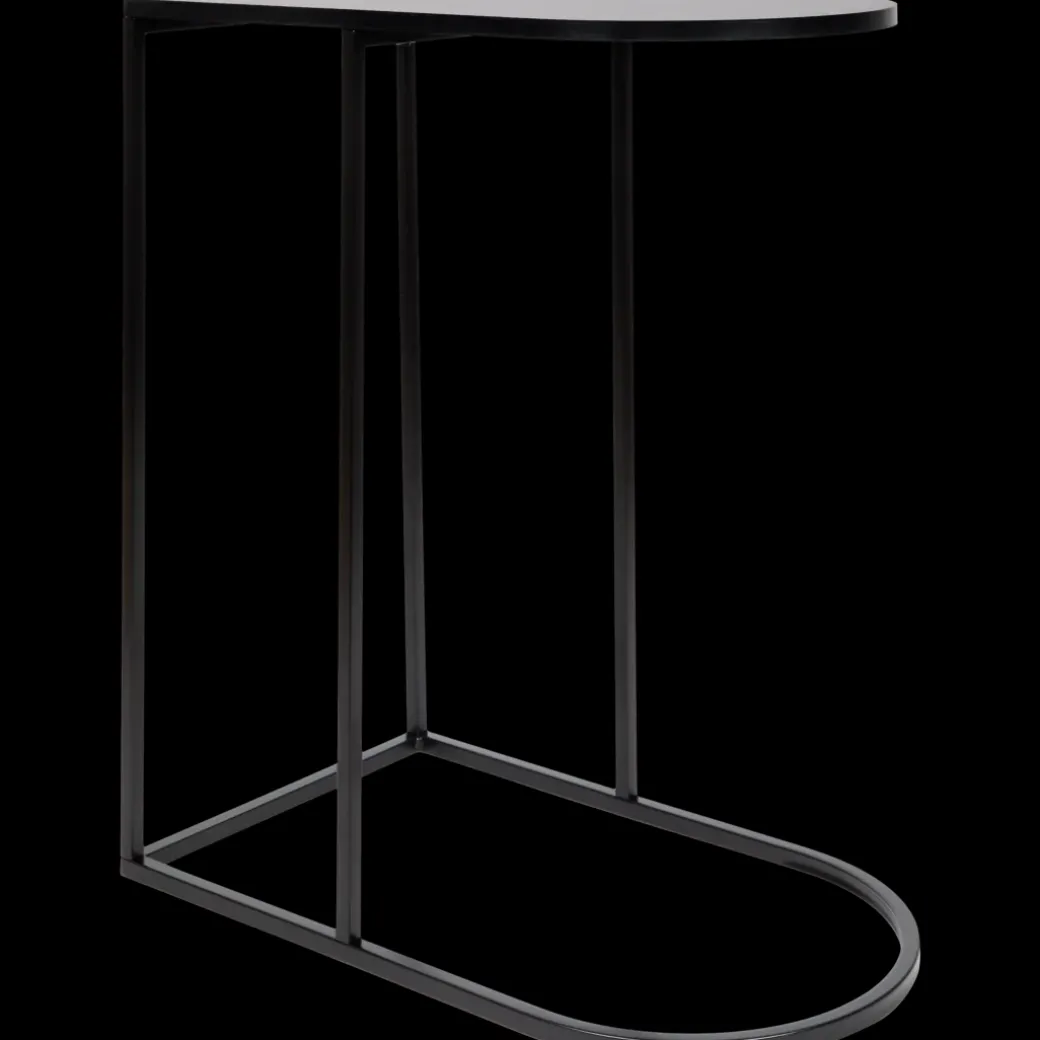 Table d’appoint | Action FR