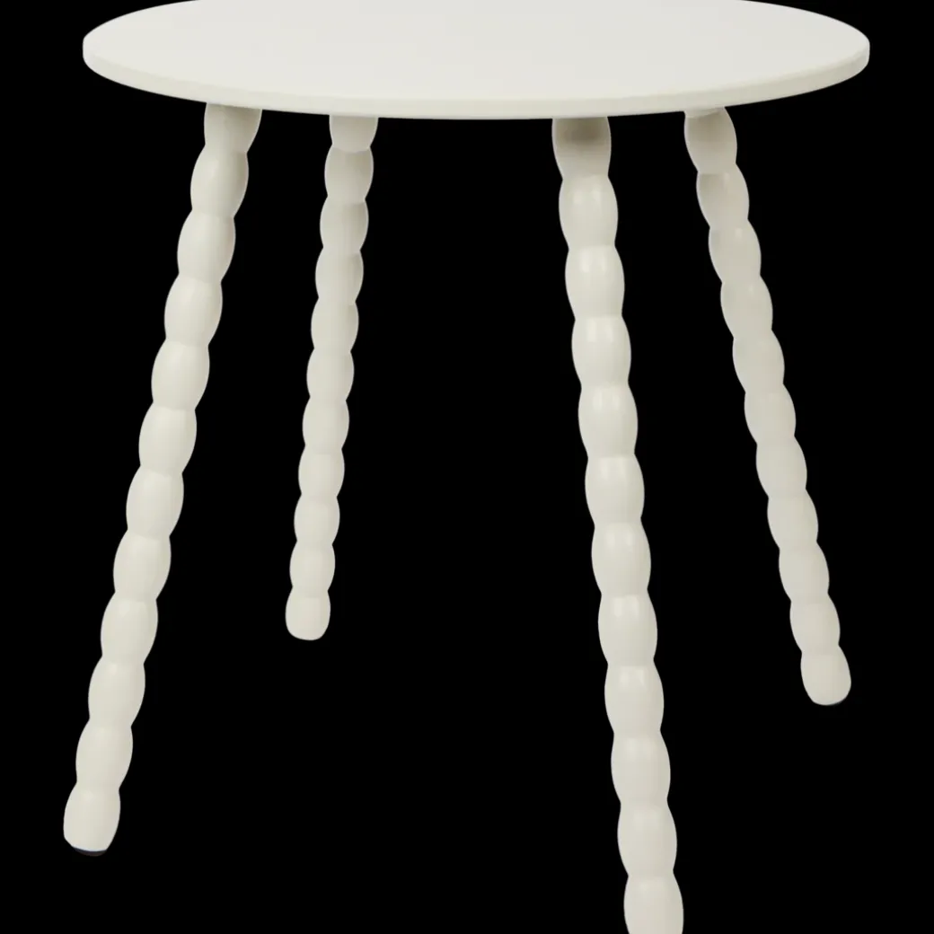 Table d’appoint | Action FR