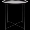 Table d’appoint Studio Home | Action FR