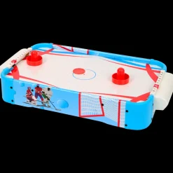 Table de Air Hockey Dès 3 ans | Action FR