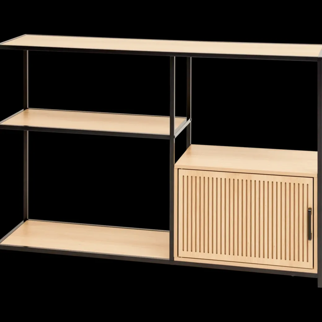 Étagère | Action FR