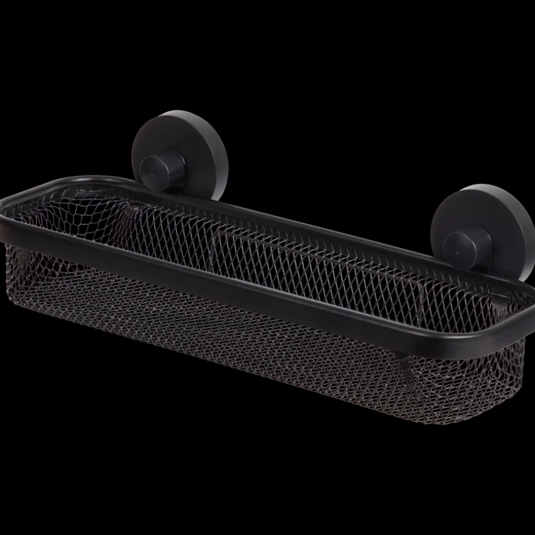 Étagère de douche | Action FR