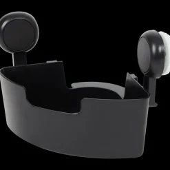 Étagère de douche Cascata | Action FR