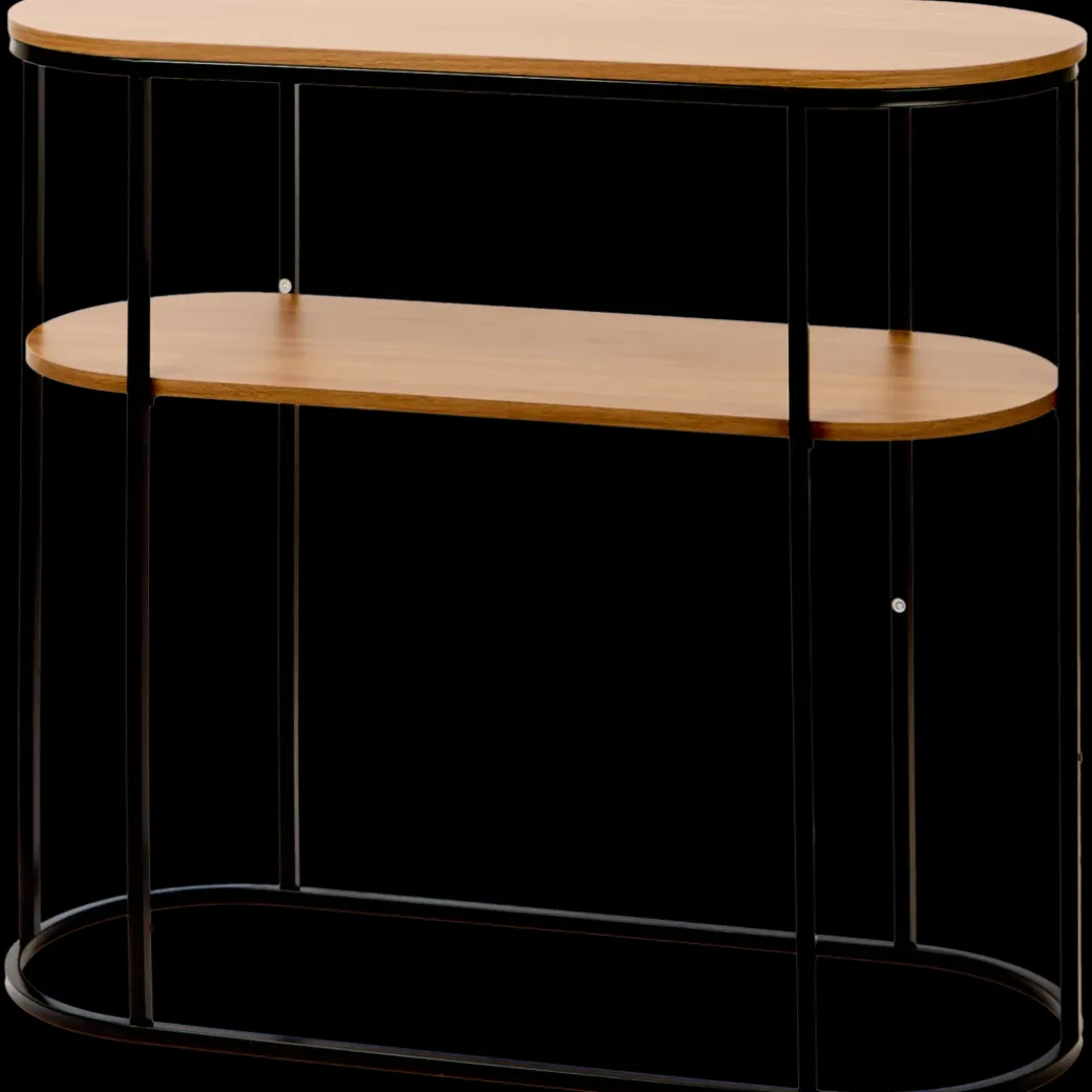 Étagère en métal | Action FR