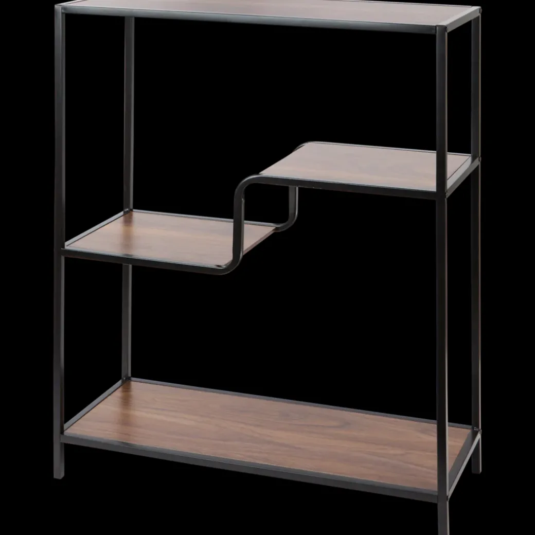 Étagère en métal | Action FR