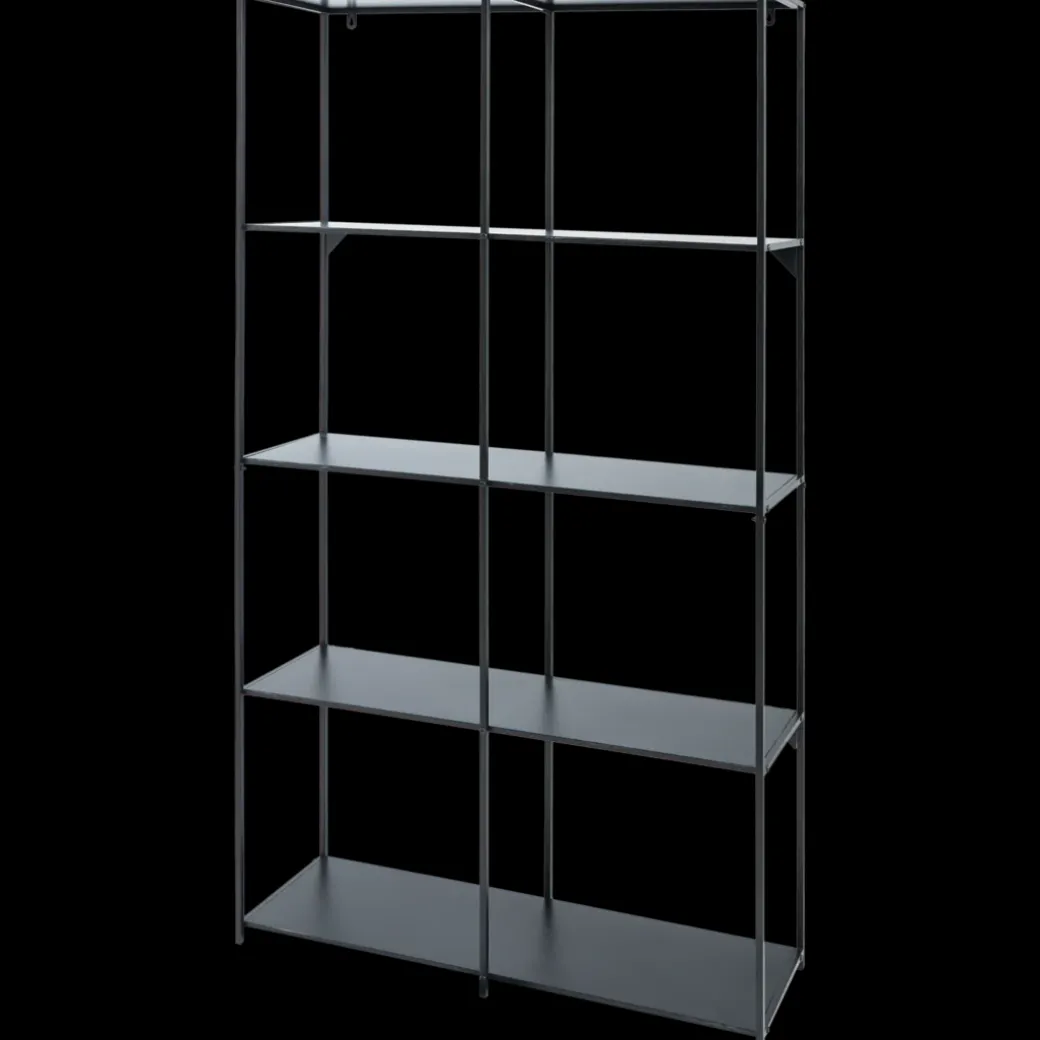 Étagère en métal | Action FR