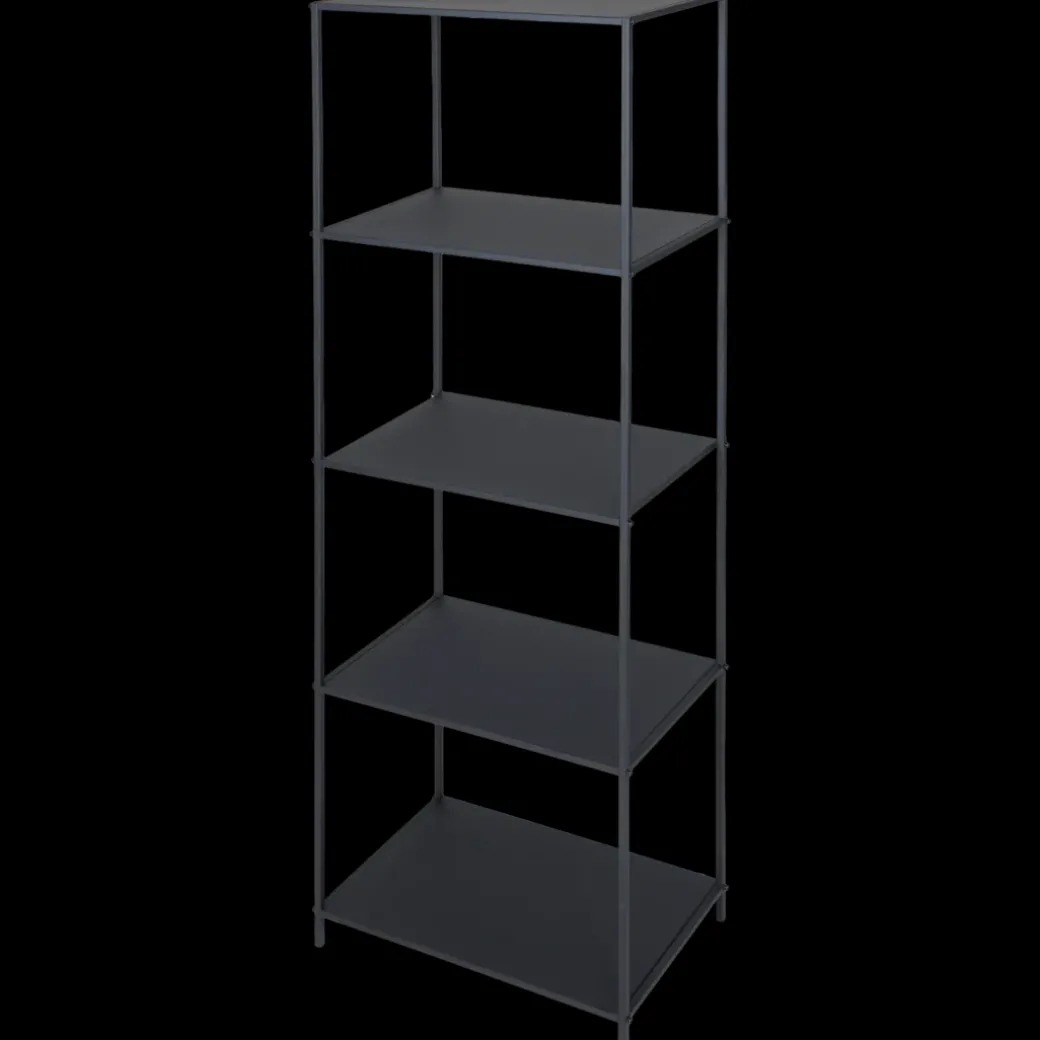 Étagère en métal | Action FR