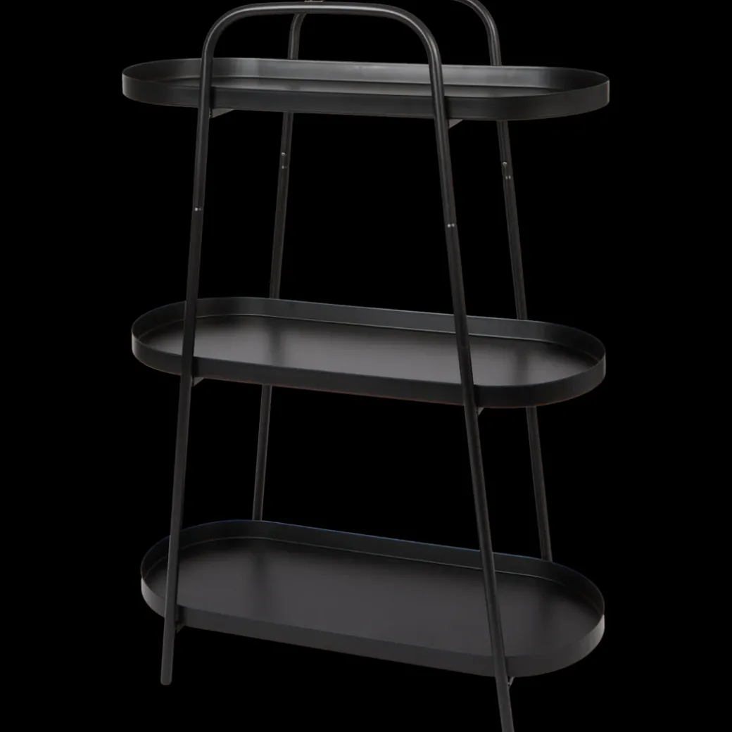 Étagère en métal | Action FR