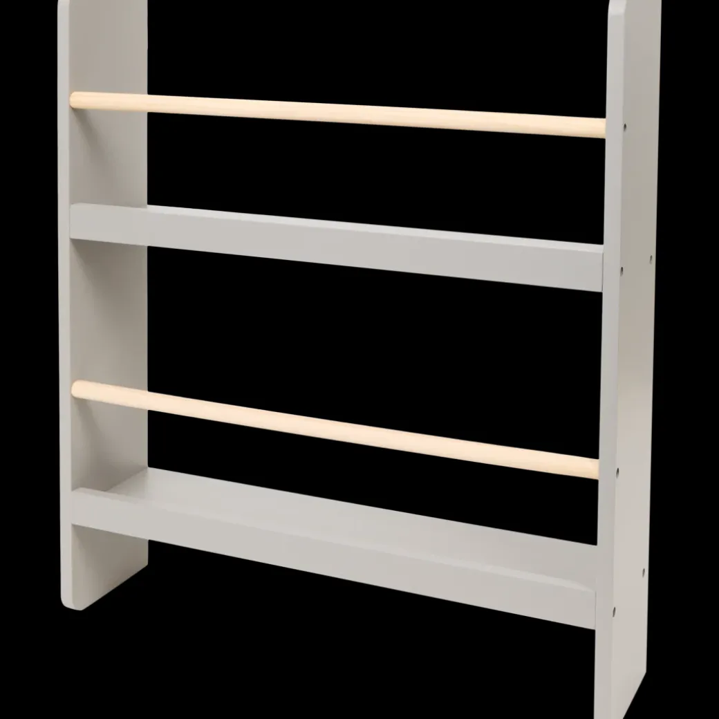 Étagère murale | Action FR