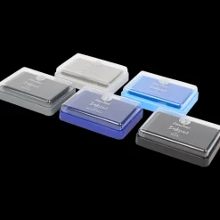 Tampons encreurs DécoTime | Action FR