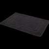 Tapis de bain | Action FR