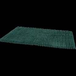 Tapis de bain | Action FR