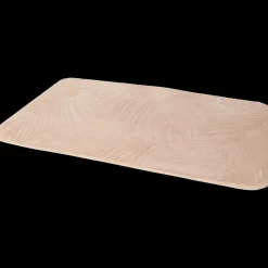 Tapis de bain 45 x 70 cm | Action FR