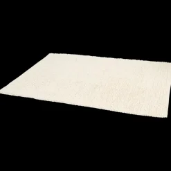 Tapis La Isla Living Pebble | Action FR