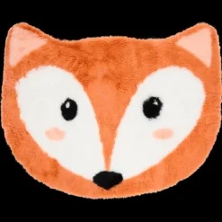 Tapis tête d'animal | Action FR