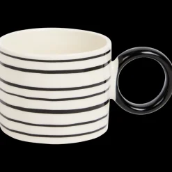 Tasse à café | Action FR