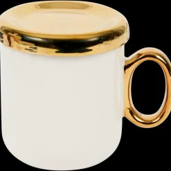 Tasse avec couvercle | Action FR