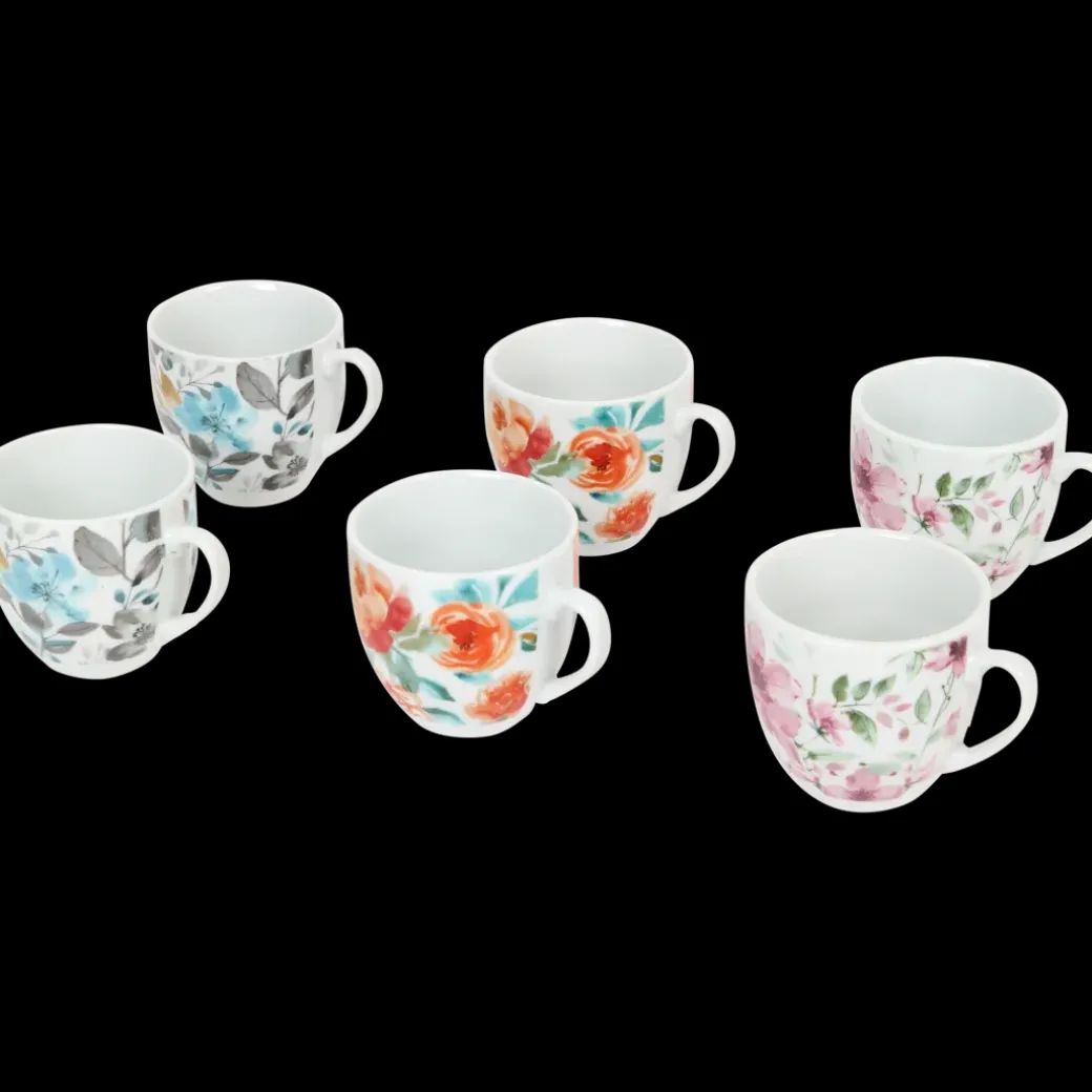 Tasses à espresso | Action FR