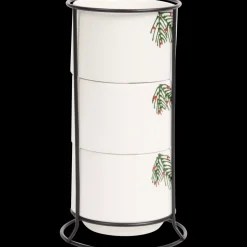 Tasses de Noël avec support | Action FR