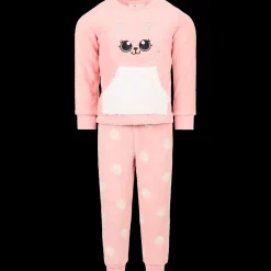 Tenue d’intérieur en polaire Femme | Action FR