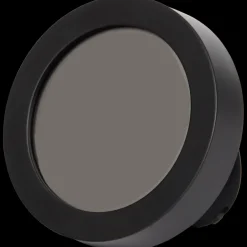 Thermomètre d'intérieur Nor-Tec | Action FR