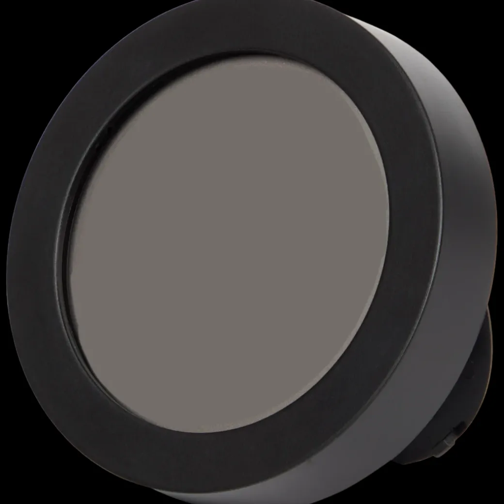 Thermomètre d'intérieur Nor-Tec | Action FR