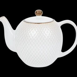 Théière | Action FR