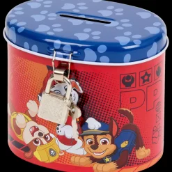 Tirelire avec cadenas | Action FR