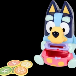 Tirelire jouet | Action FR