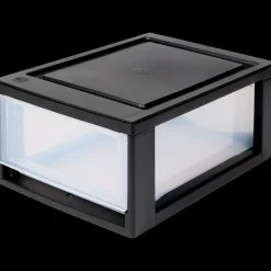 Tiroir de rangement Iris | Action FR