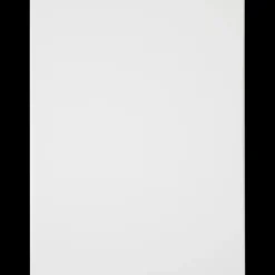 Toile à peindre Van Bleiswijck | Action FR