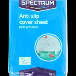 Toile de protection Spectrum | Action FR